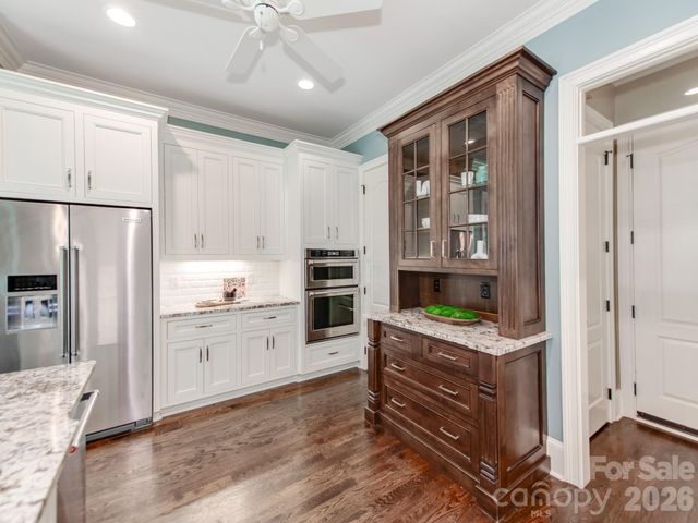 1744 Brawley School Road, Mooresville, NC 28117