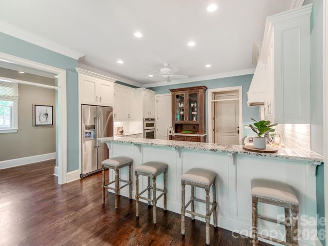 1744 Brawley School Road, Mooresville, NC 28117