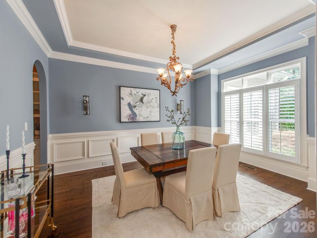 1744 Brawley School Road, Mooresville, NC 28117