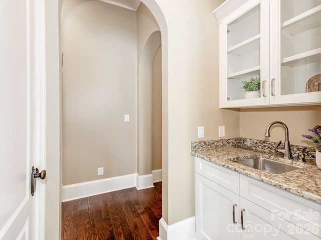 1744 Brawley School Road, Mooresville, NC 28117