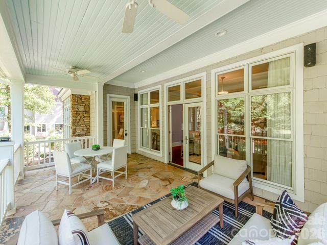 1744 Brawley School Road, Mooresville, NC 28117