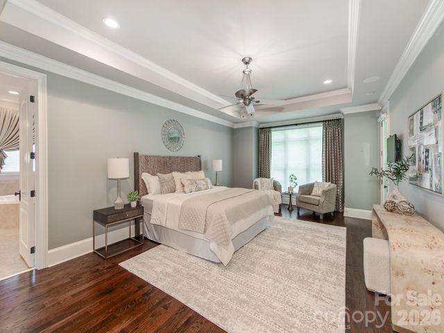 1744 Brawley School Road, Mooresville, NC 28117