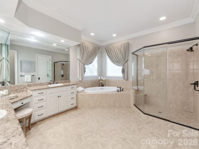 1744 Brawley School Road, Mooresville, NC 28117