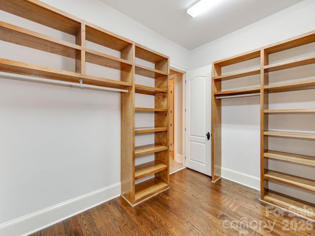 1744 Brawley School Road, Mooresville, NC 28117