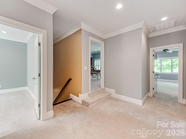 1744 Brawley School Road, Mooresville, NC 28117