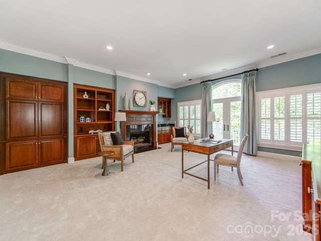 1744 Brawley School Road, Mooresville, NC 28117