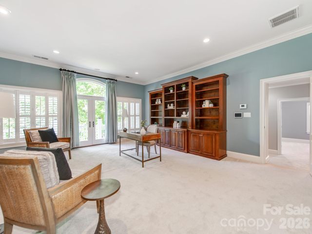 1744 Brawley School Road, Mooresville, NC 28117