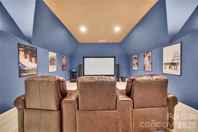 1744 Brawley School Road, Mooresville, NC 28117