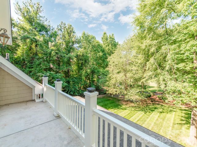 1744 Brawley School Road, Mooresville, NC 28117
