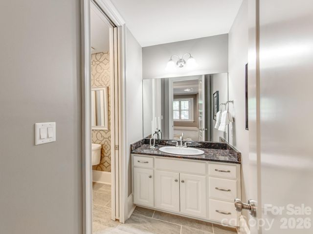 1744 Brawley School Road, Mooresville, NC 28117