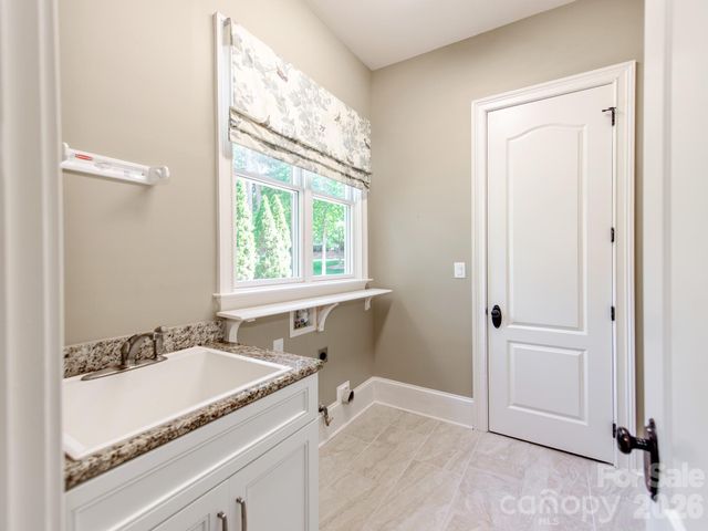 1744 Brawley School Road, Mooresville, NC 28117