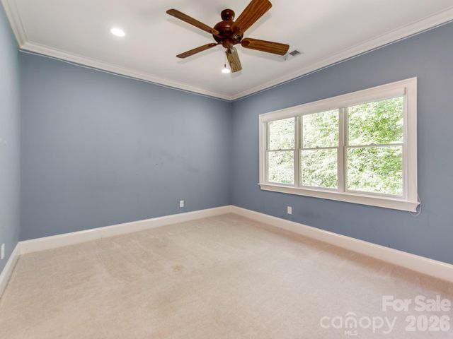 1744 Brawley School Road, Mooresville, NC 28117
