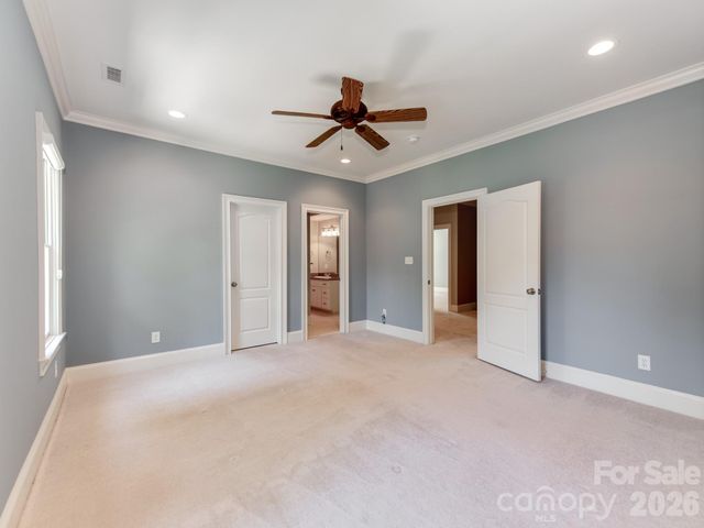 1744 Brawley School Road, Mooresville, NC 28117