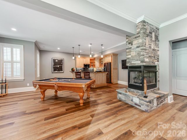 1744 Brawley School Road, Mooresville, NC 28117