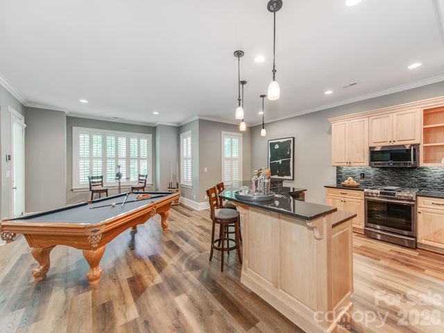 1744 Brawley School Road, Mooresville, NC 28117