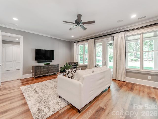 1744 Brawley School Road, Mooresville, NC 28117