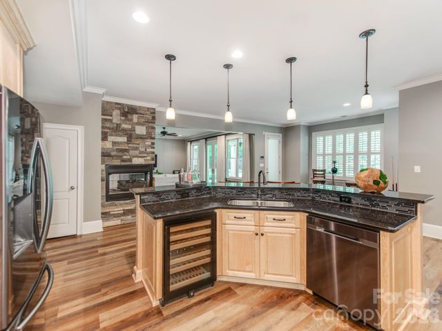 1744 Brawley School Road, Mooresville, NC 28117