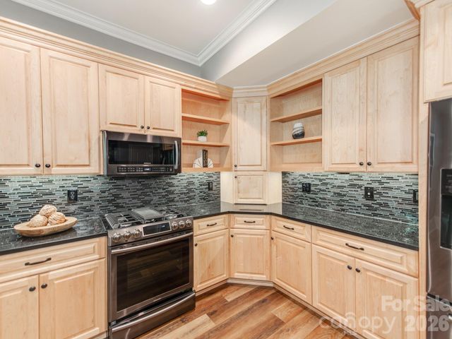 1744 Brawley School Road, Mooresville, NC 28117