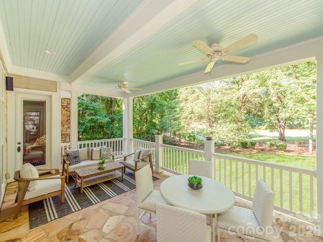 1744 Brawley School Road, Mooresville, NC 28117