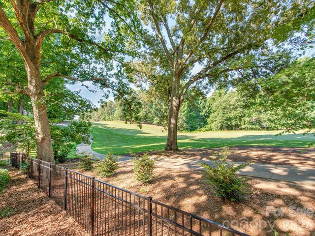 1744 Brawley School Road, Mooresville, NC 28117