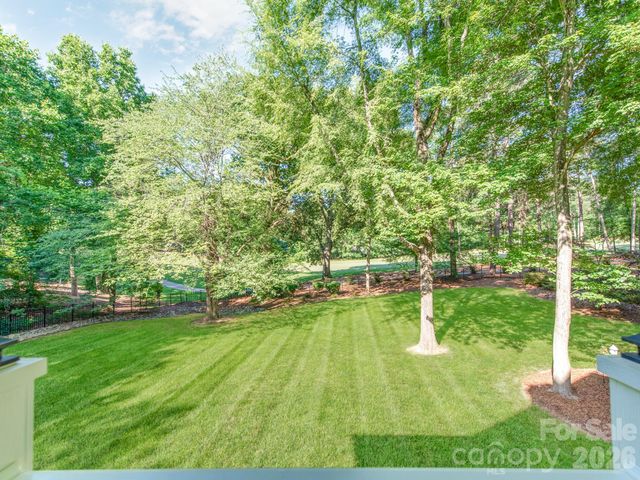 1744 Brawley School Road, Mooresville, NC 28117