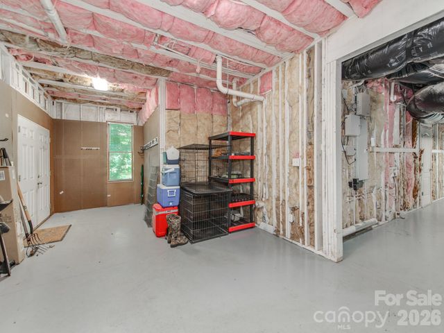 1744 Brawley School Road, Mooresville, NC 28117