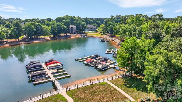 1744 Brawley School Road, Mooresville, NC 28117