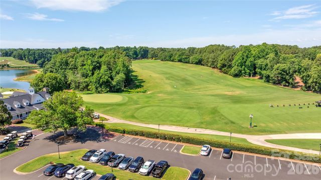 1744 Brawley School Road, Mooresville, NC 28117