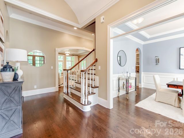 1744 Brawley School Road, Mooresville, NC 28117