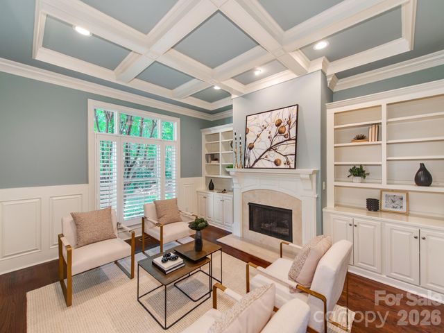 1744 Brawley School Road, Mooresville, NC 28117