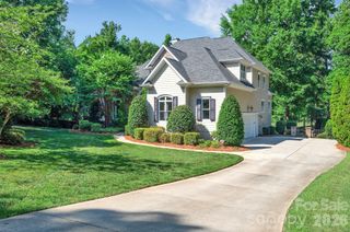 1744 Brawley School Road, Mooresville, NC 28117