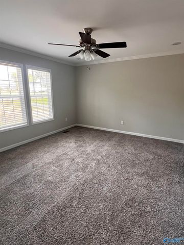 12 Martin Lane, Guntersville, AL 35976