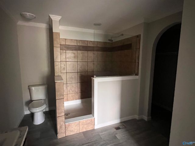 12 Martin Lane, Guntersville, AL 35976