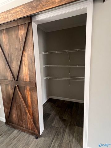 12 Martin Lane, Guntersville, AL 35976