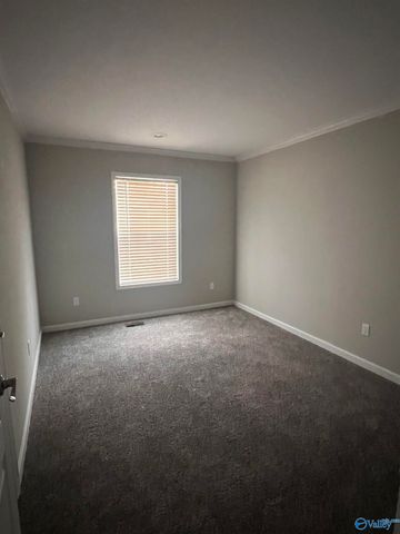 12 Martin Lane, Guntersville, AL 35976