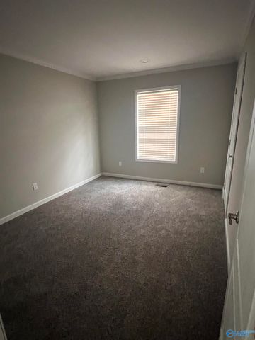 12 Martin Lane, Guntersville, AL 35976