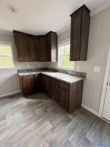 12 Martin Lane, Guntersville, AL 35976