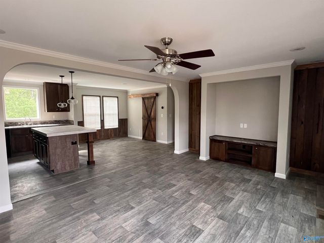 12 Martin Lane, Guntersville, AL 35976