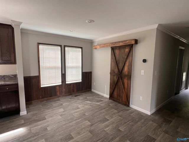 12 Martin Lane, Guntersville, AL 35976