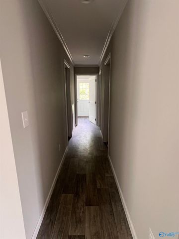 12 Martin Lane, Guntersville, AL 35976