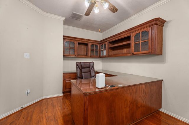 8324 Emerald Meadow Lane, Humble, TX 77396