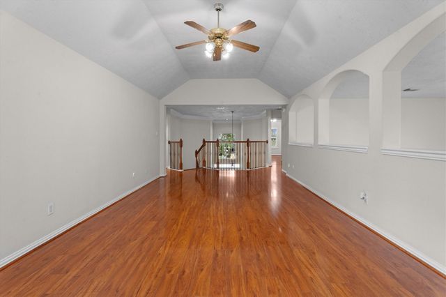 8324 Emerald Meadow Lane, Humble, TX 77396