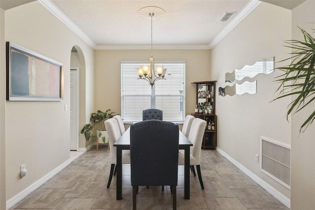 3760 LIBERTY HILL DR, Clermont, FL 34711