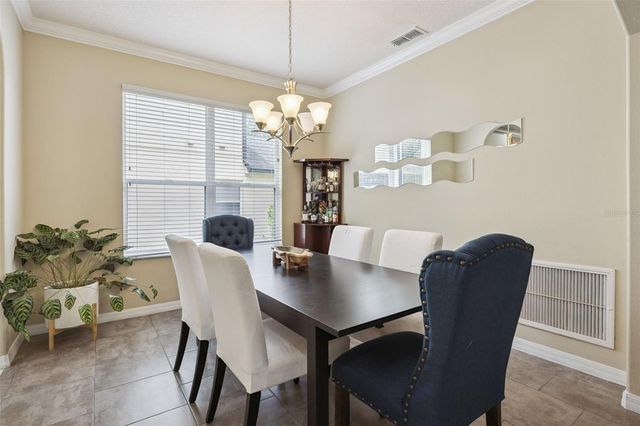3760 LIBERTY HILL DR, Clermont, FL 34711