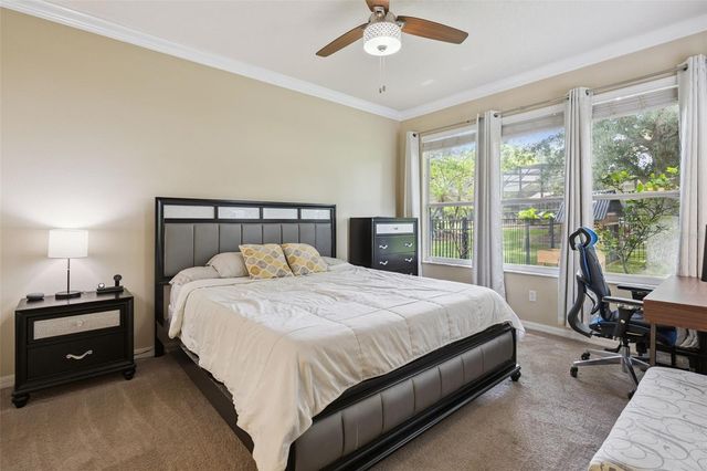 3760 LIBERTY HILL DR, Clermont, FL 34711