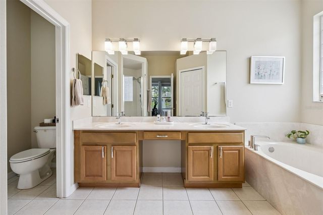 3760 LIBERTY HILL DR, Clermont, FL 34711