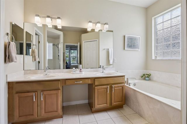 3760 LIBERTY HILL DR, Clermont, FL 34711