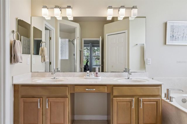 3760 LIBERTY HILL DR, Clermont, FL 34711