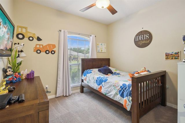 3760 LIBERTY HILL DR, Clermont, FL 34711