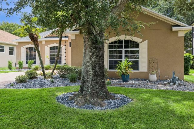 3760 LIBERTY HILL DR, Clermont, FL 34711